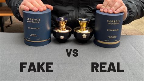 versace dylan blue fake